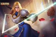 VALORANT女选手首登世界赛主舞台 单局完成1v4残局瞬间出圈，valorant总决赛