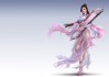 Dota2中国战队首次在国际赛中用“大树抱塔拖时间” 拖得对手心态严重浮躁