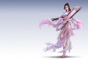 Dota2中国战队首次在国际赛中用“大树抱塔拖时间” 拖得对手心态严重浮躁