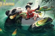 Dota2解说当场画大树技能CD转盘解释团战节奏 图被网友做成壁纸，dota1大树技能