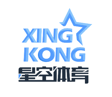 星空体育官网 - XINGKONG中国官方入口
