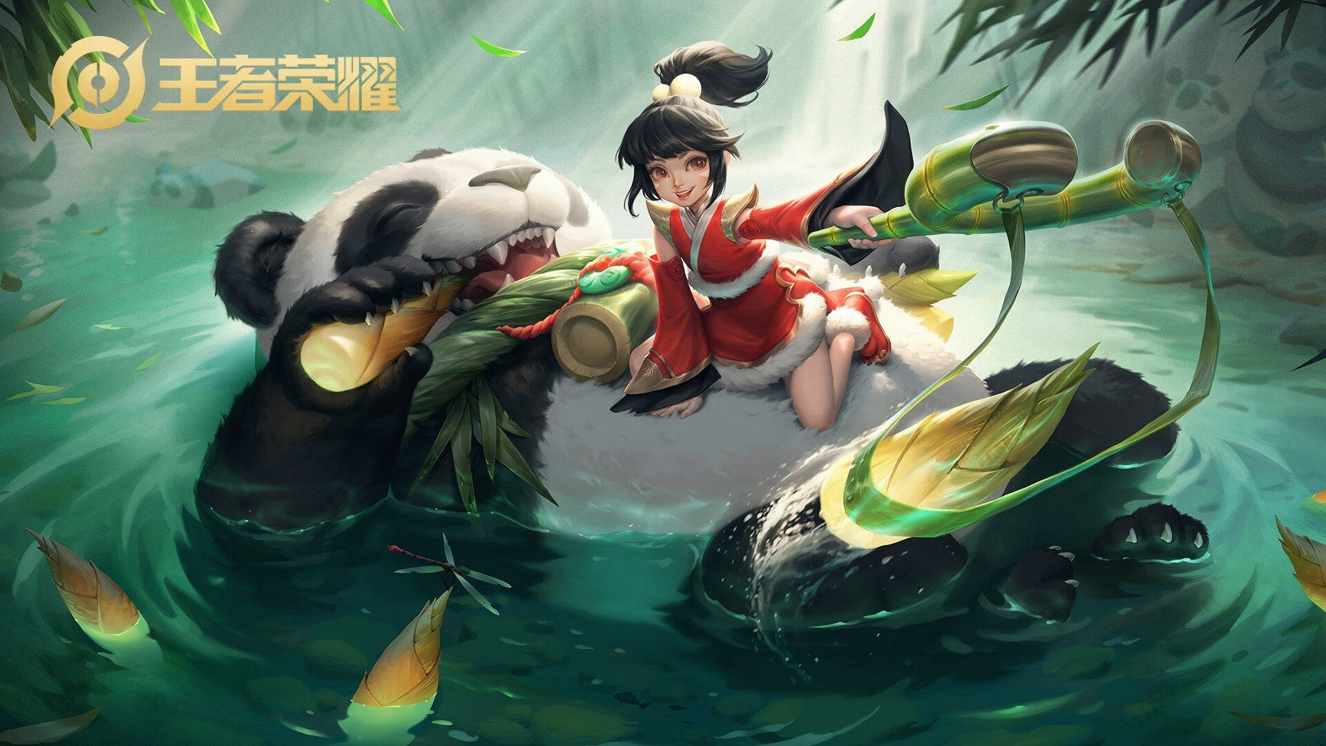 Dota2解说当场画大树技能CD转盘解释团战节奏 图被网友做成壁纸，dota1大树技能