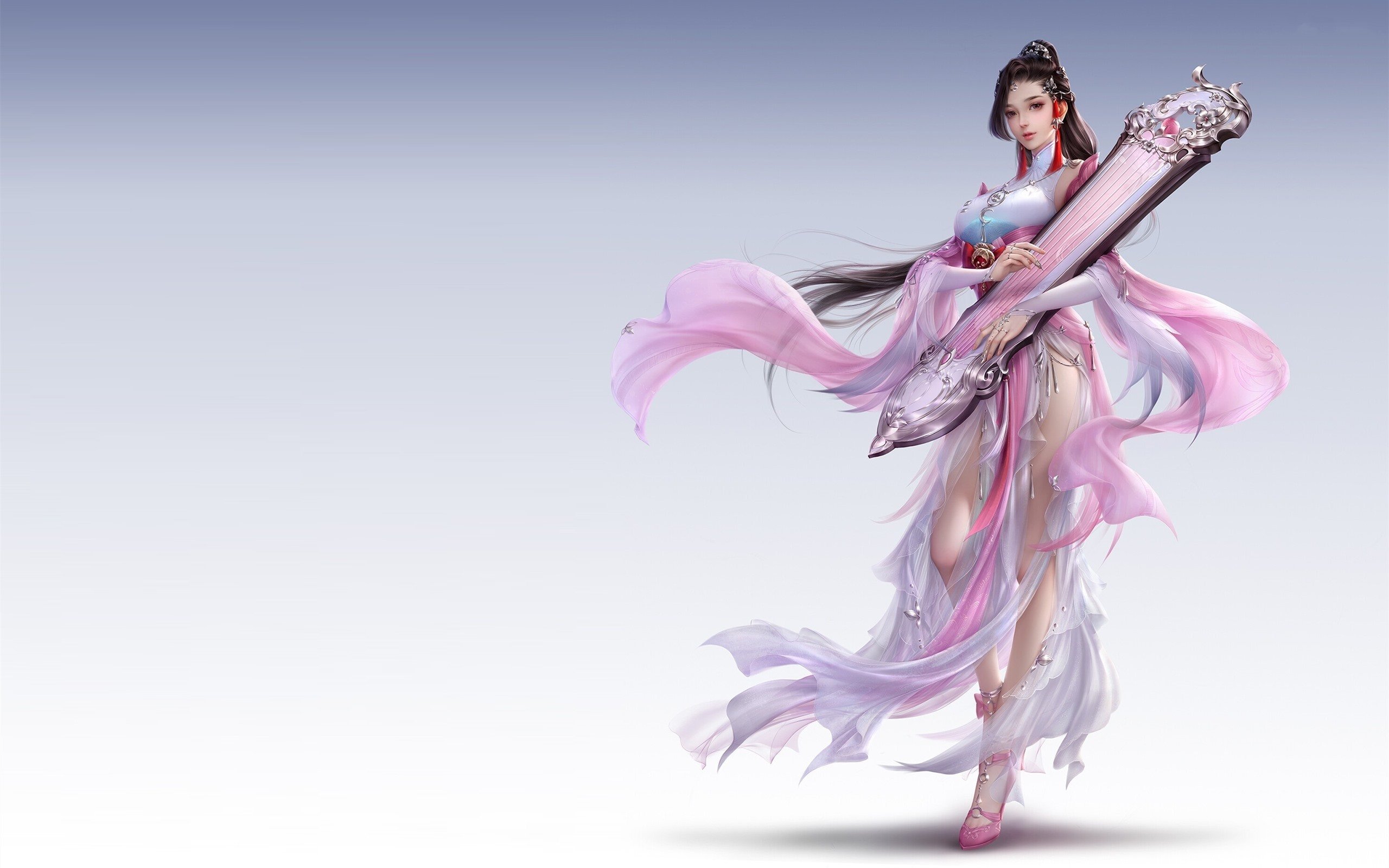 Dota2中国战队首次在国际赛中用“大树抱塔拖时间” 拖得对手心态严重浮躁