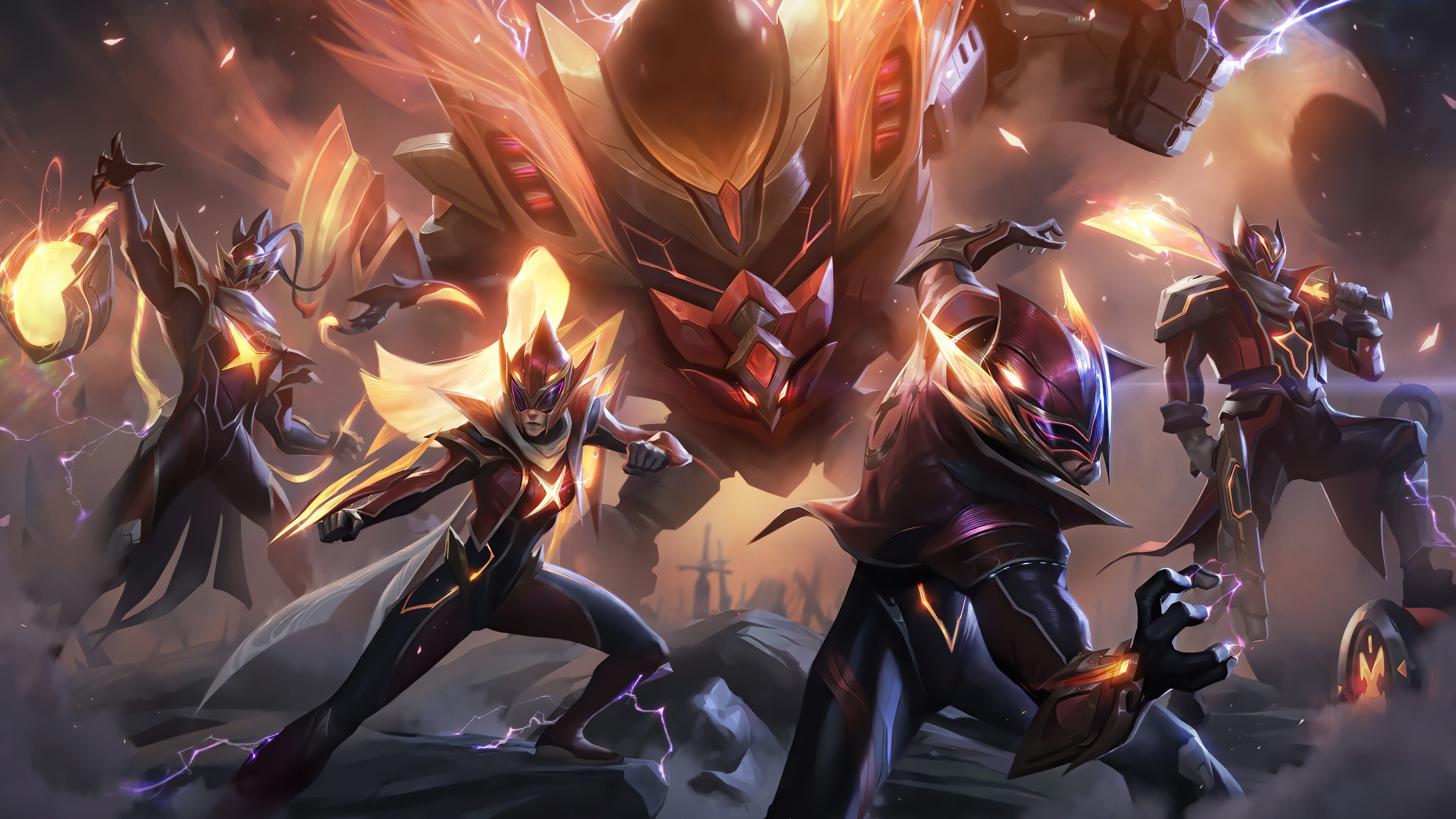 Dota2中国战队首次在国际赛中用“大树抱塔拖时间” 拖得对手心态严重浮躁