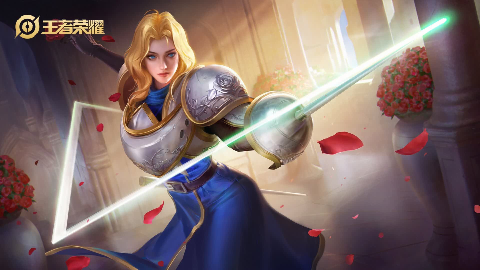 VALORANT女选手首登世界赛主舞台 单局完成1v4残局瞬间出圈,valorant总决赛